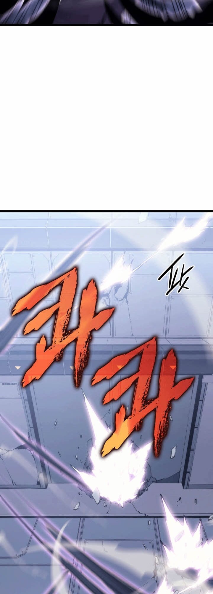 Solo Leveling, Chapter 154 image 51
